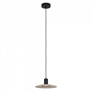 Светильник подвесной Mayazes 39911