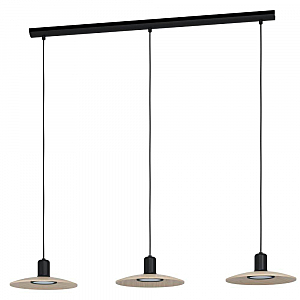 Светильник подвесной Mayazes 39912