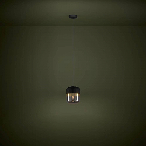 Светильник подвесной Sinsiga 39918