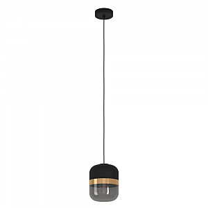 Светильник подвесной Sinsiga 39918