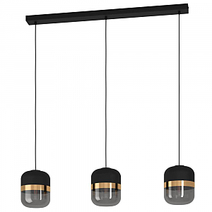 Светильник подвесной Sinsiga 39919