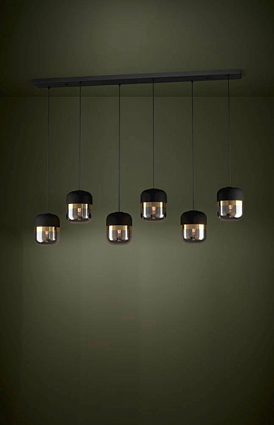 Светильник подвесной Sinsiga 39921