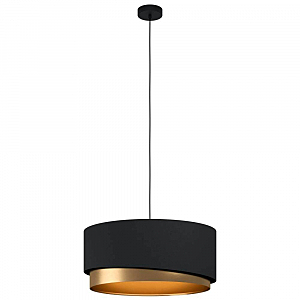 Светильник подвесной Manderline 39926