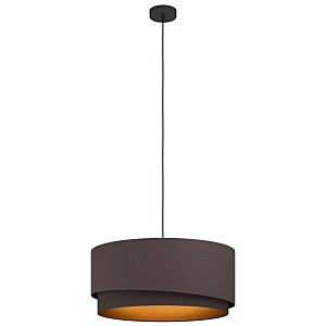 Светильник подвесной Manderline 39931