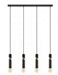 Светильник подвесной Cedral 39936