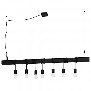 Светильник подвесной Townshend-B 39938