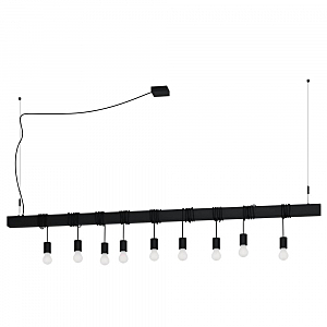 Светильник подвесной Townshend-B 39939