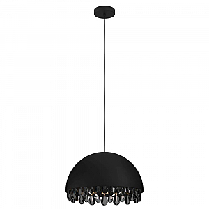 Светильник подвесной Gaetano 2 39949