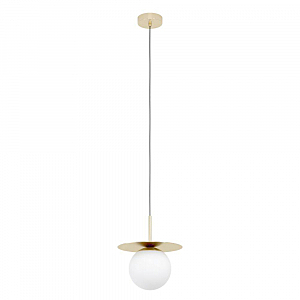 Светильник подвесной Arenales 39952