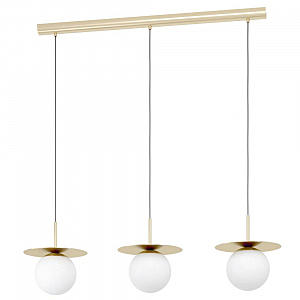 Светильник подвесной Arenales 39953