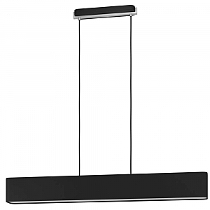 Светильник подвесной Savazza 39967