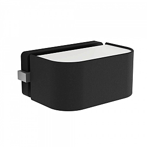 Настенный светильник Savazza 39968