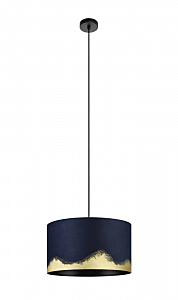 Светильник подвесной Casuarita 39973