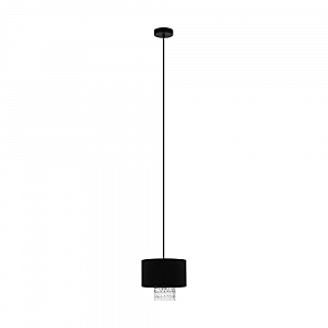 Светильник подвесной Sapuara 39977