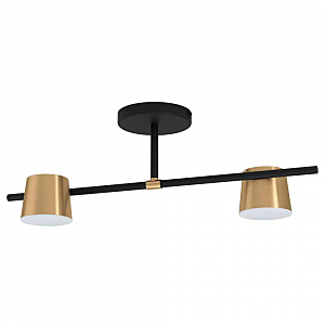 Светильник потолочный Altamira 39983