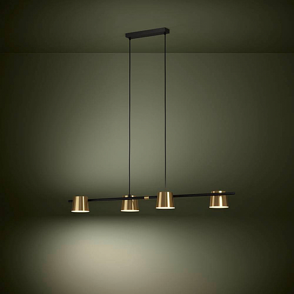 Светильник подвесной Altamira 39985