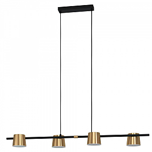 Светильник подвесной Altamira 39985