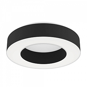 Светильник потолочный Guamare 39991