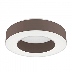 Светильник потолочный Guamare 39993