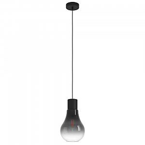 Светильник подвесной Chasely 43129