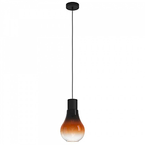 Светильник подвесной Chasely 43459