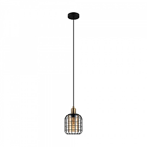 Светильник подвесной Chisle 43527