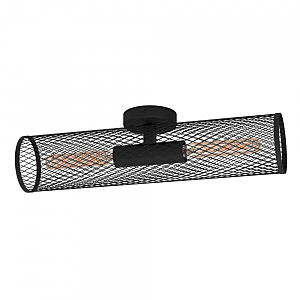 Светильник потолочный Redcliffe 43535