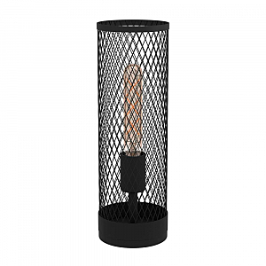 Настольная лампа Redcliffe 43536