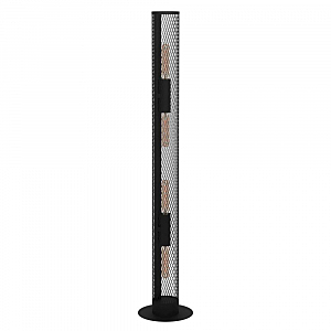 Торшер Redcliffe 43537