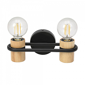 Настенное бра Chieveley 43542