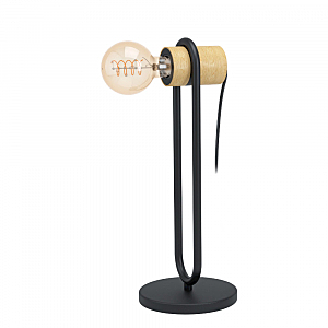 Настольная лампа Chieveley 43543