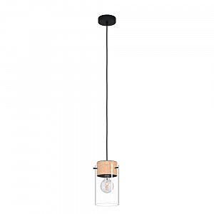 Светильник подвесной Madreselva 43545