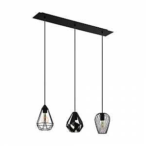 Светильник подвесной Distaff 43581