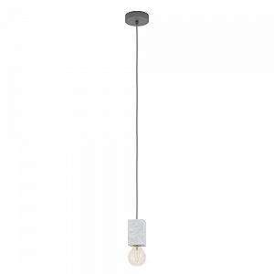 Светильник подвесной Prestwick 3 43597