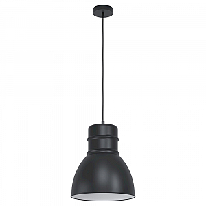 Светильник подвесной Ebury 43621