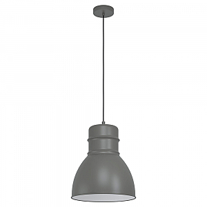 Светильник подвесной Ebury 43622