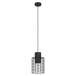 Светильник подвесной Milligan 43625