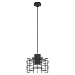 Светильник подвесной Milligan 43627