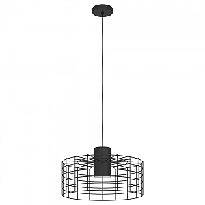 Светильник подвесной Milligan 43628