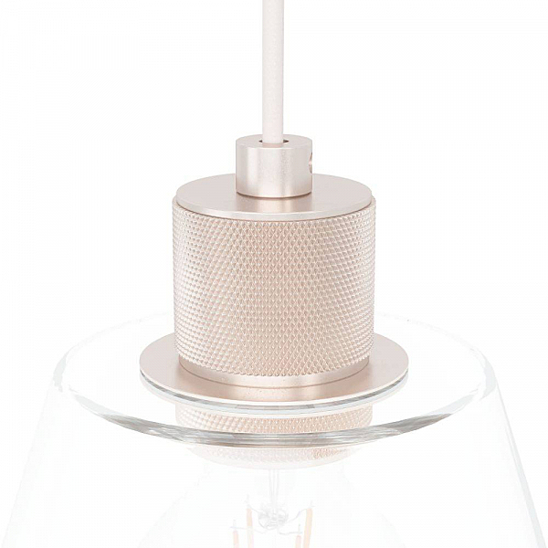 Светильник подвесной Copley 43631