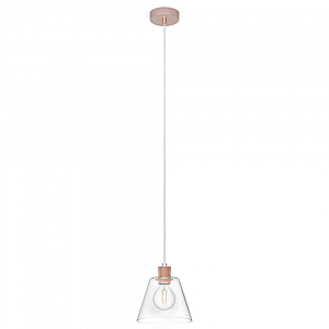 Светильник подвесной Copley 43631