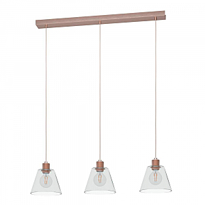 Светильник подвесной Copley 43632