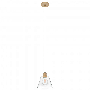 Светильник подвесной Copley 43633