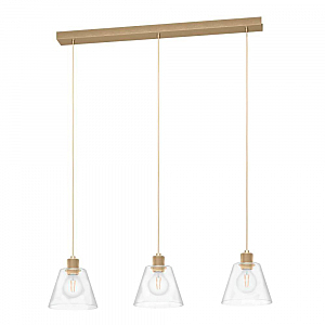 Светильник подвесной Copley 43634