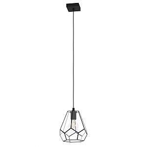 Светильник подвесной Mardyke 43643