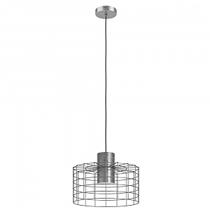 Светильник подвесной Milligan 43649