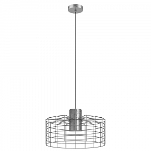 Светильник подвесной Milligan 43651