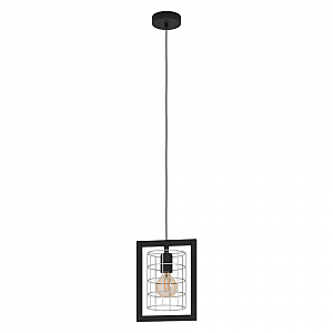 Светильник подвесной Jubily 43662