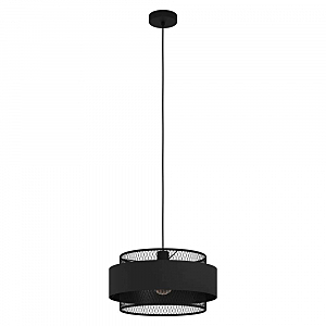 Светильник подвесной Bazely 43668