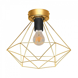 Светильник потолочный Tarbes 43678